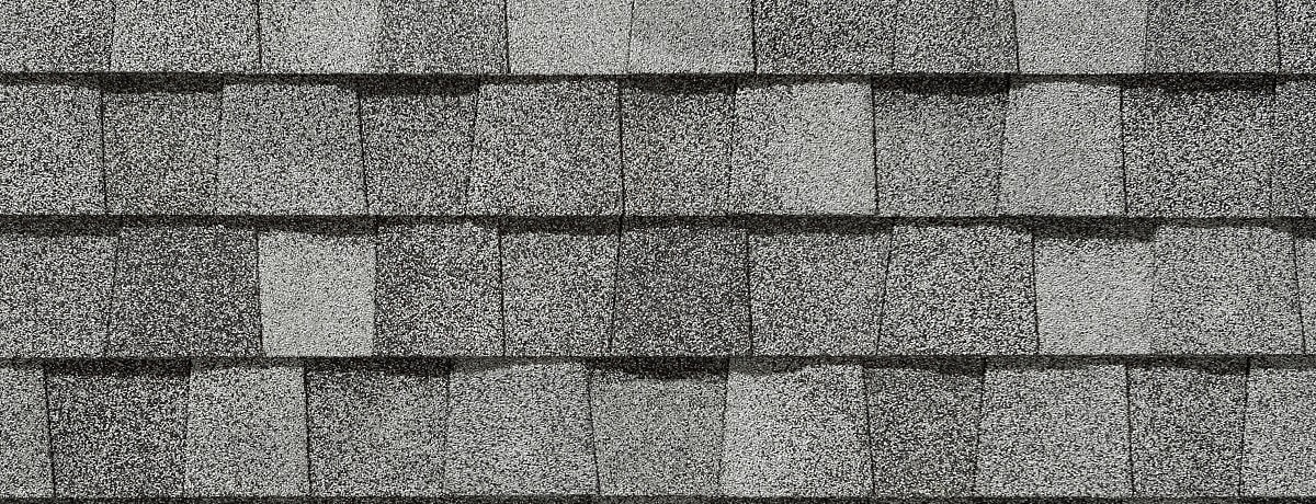 Aegis Roofing Images