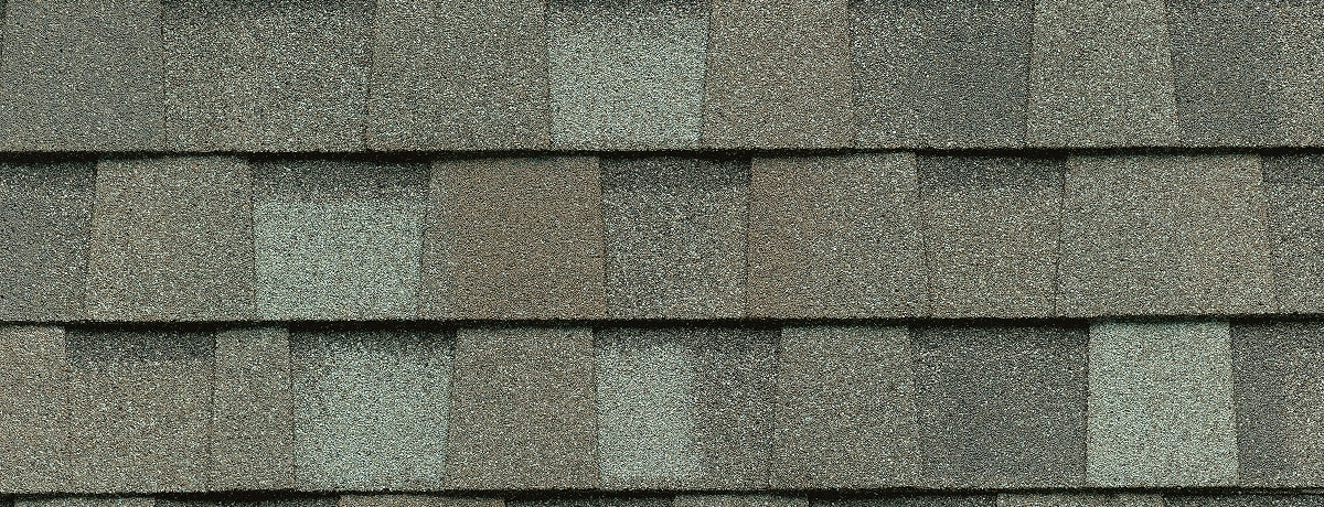Aegis Roofing Images