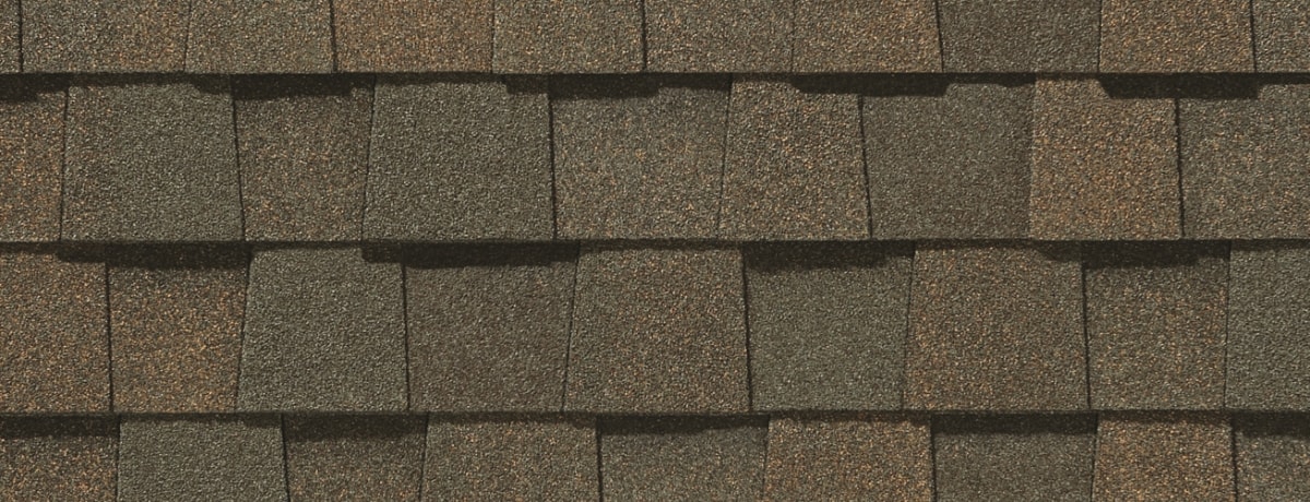 Aegis Roofing Images