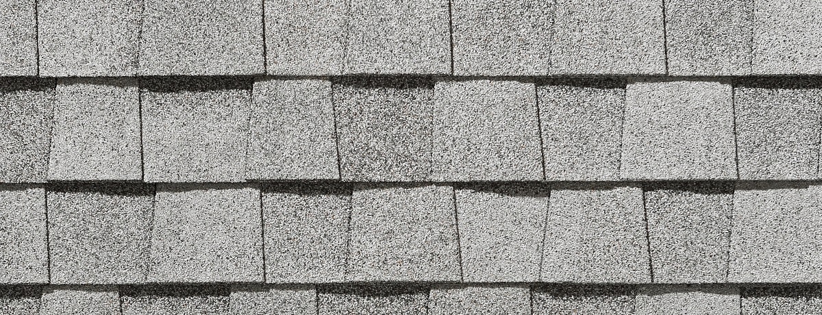Aegis Roofing Images