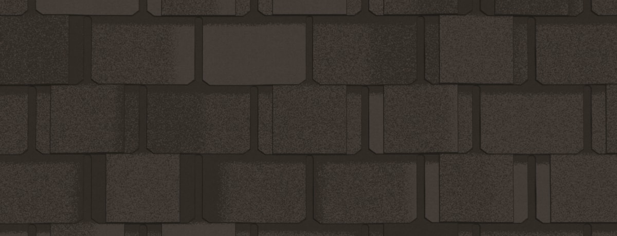 Aegis Roofing Images