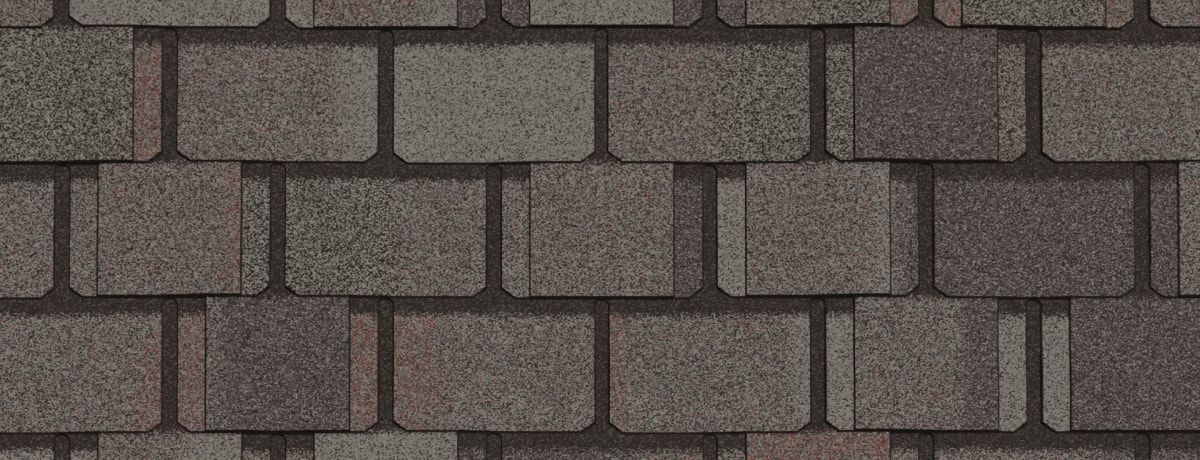 Aegis Roofing Images