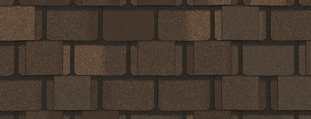 Aegis Roofing Images