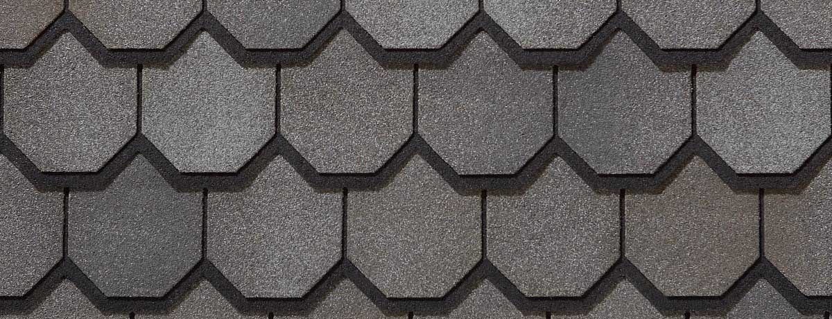 Aegis Roofing Images