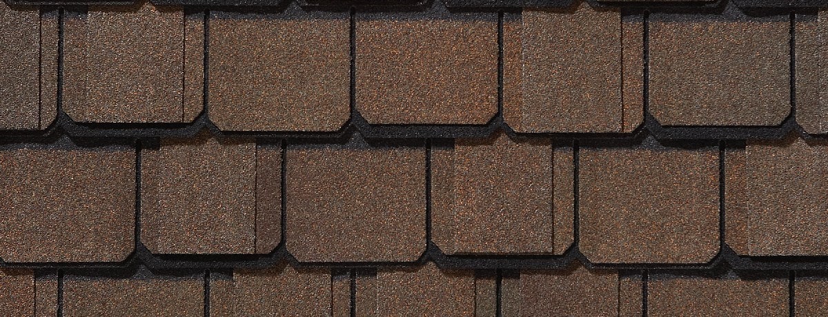 Aegis Roofing Images