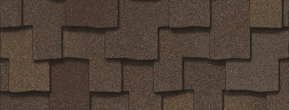 Aegis Roofing Images