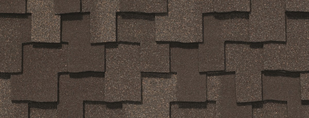 Aegis Roofing Images