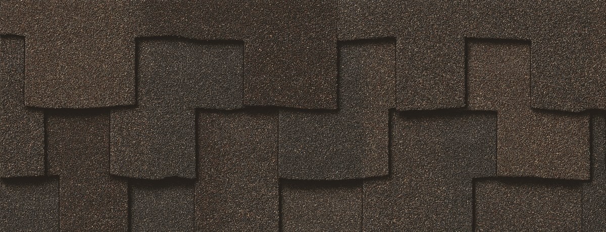 Aegis Roofing Images