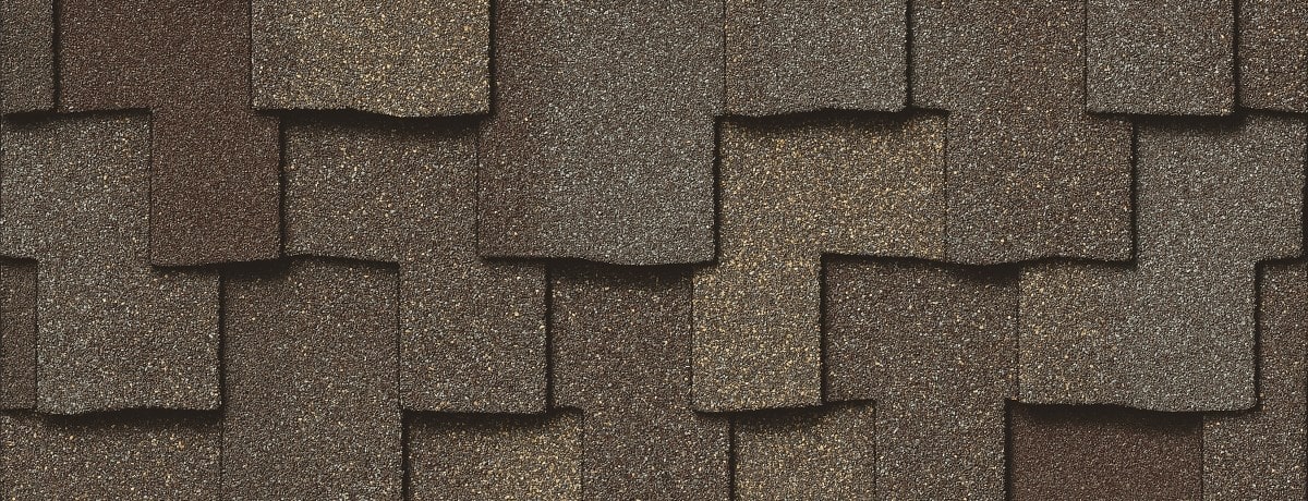 Aegis Roofing Images