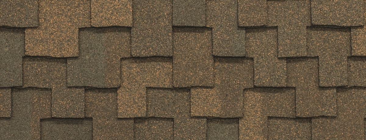 Aegis Roofing Images