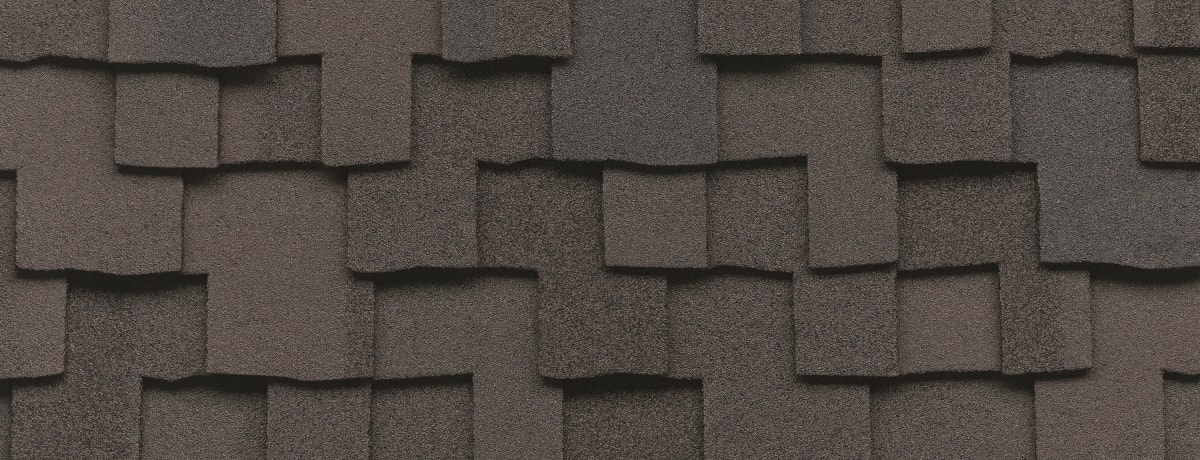 Aegis Roofing Images