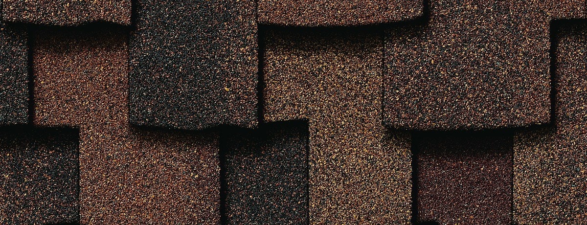 Aegis Roofing Images