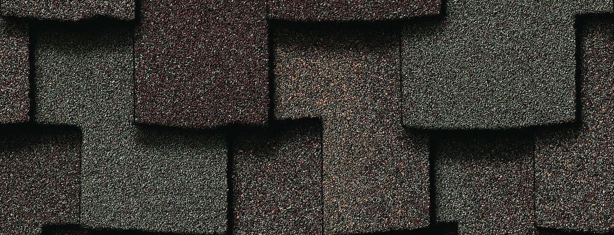 Aegis Roofing Images