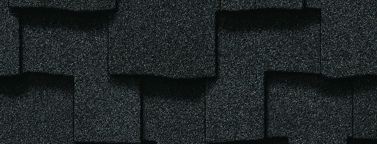 Aegis Roofing Images