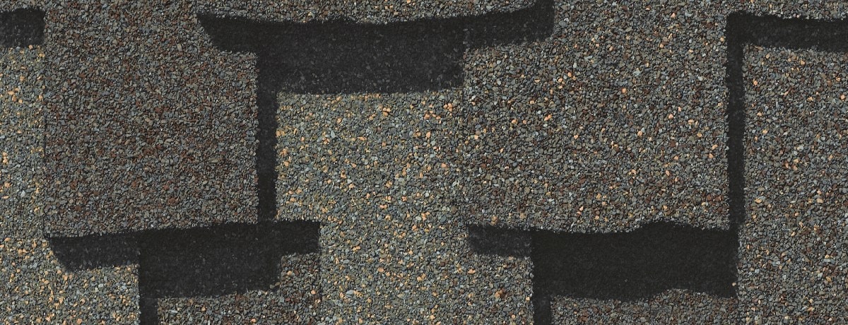 Aegis Roofing Images