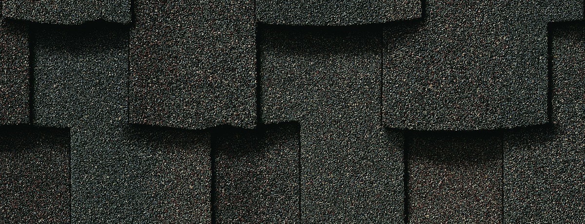 Aegis Roofing Images