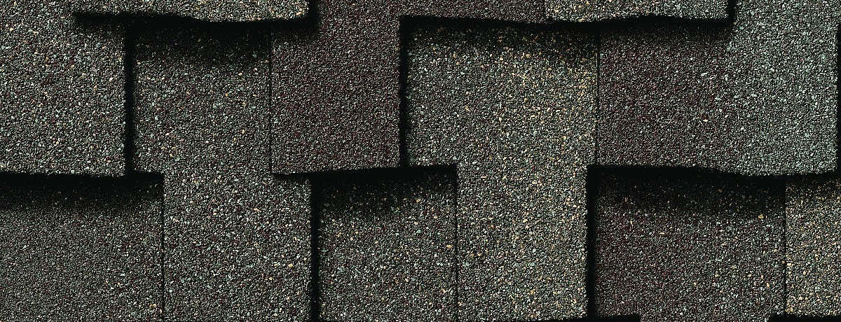Aegis Roofing Images