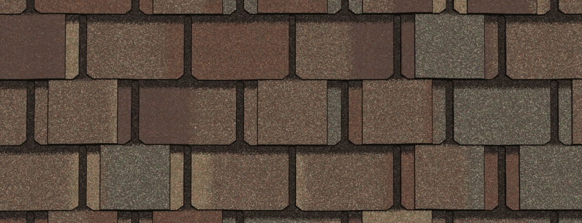 Aegis Roofing Images