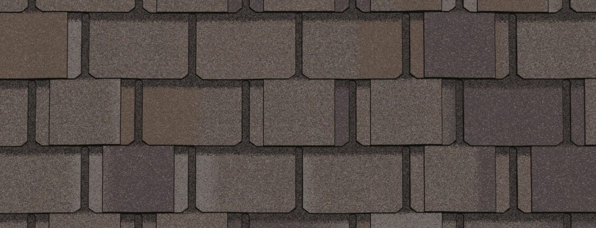 Aegis Roofing Images