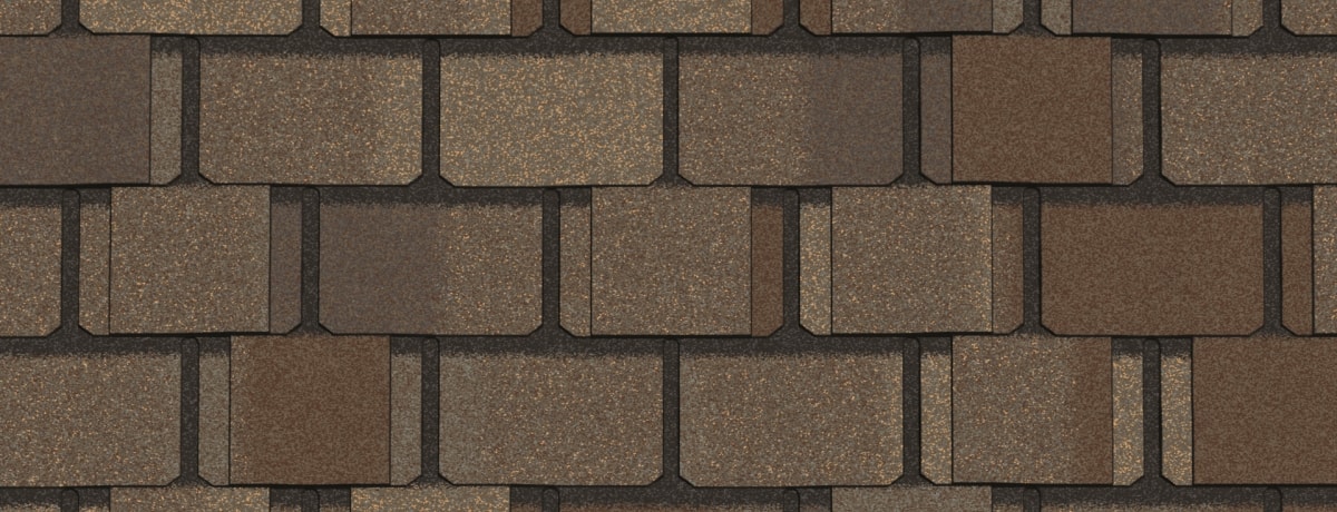 Aegis Roofing Images