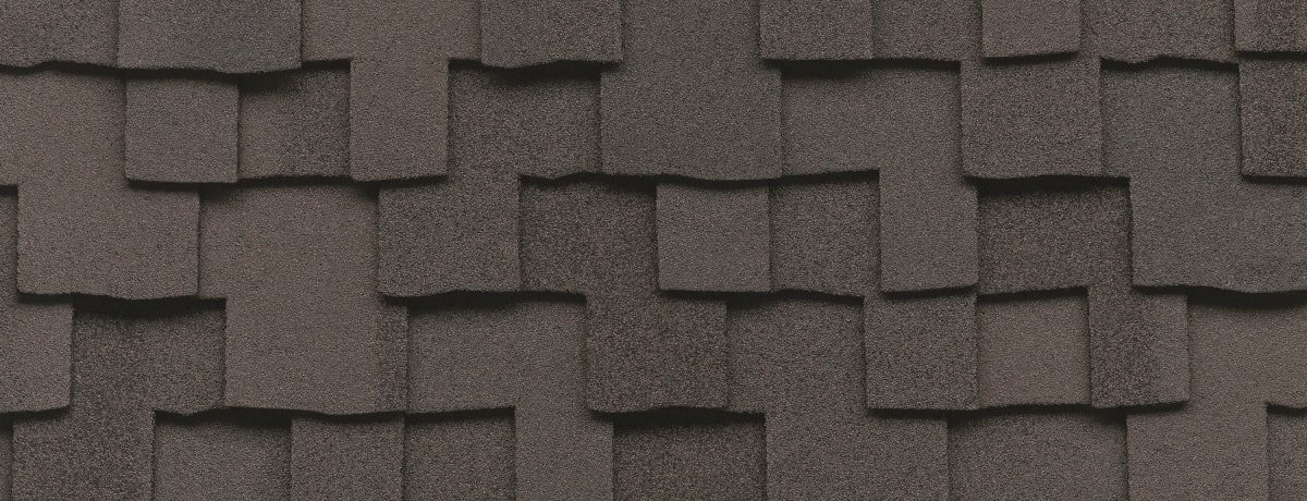Aegis Roofing Images