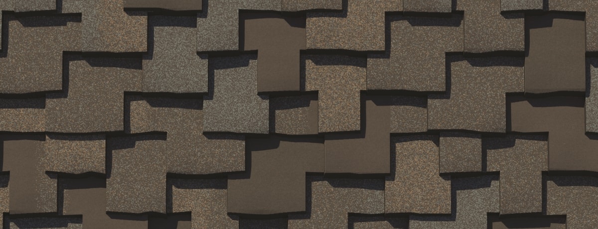 Aegis Roofing Images