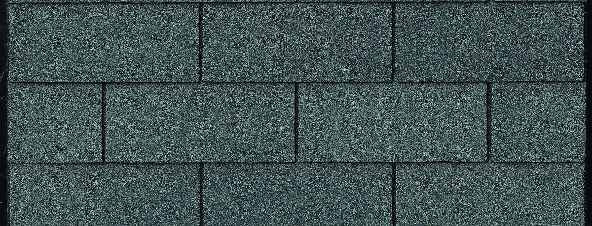 Aegis Roofing Images