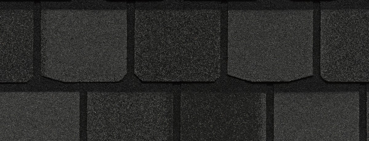 Aegis Roofing Images