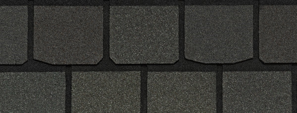 Aegis Roofing Images