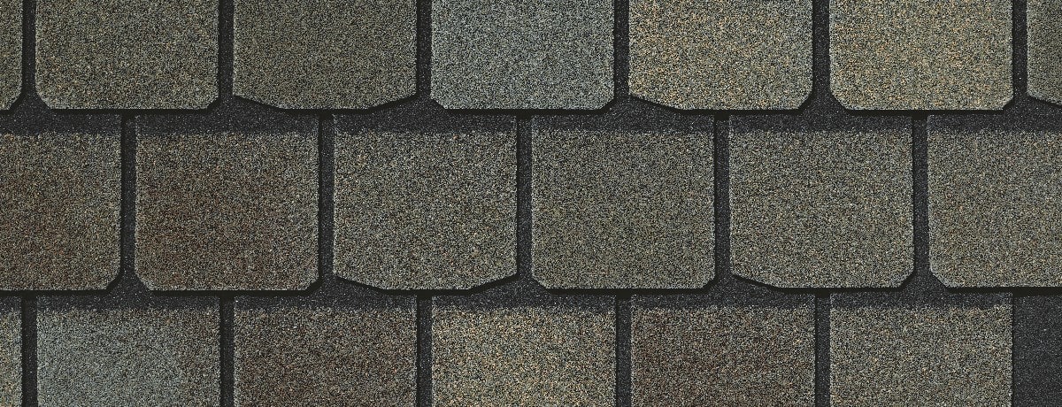 Aegis Roofing Images