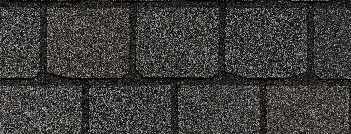 Aegis Roofing Images