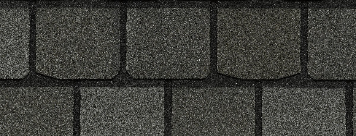 Aegis Roofing Images