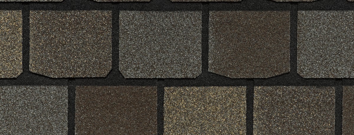 Aegis Roofing Images
