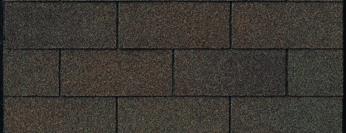 Aegis Roofing Images
