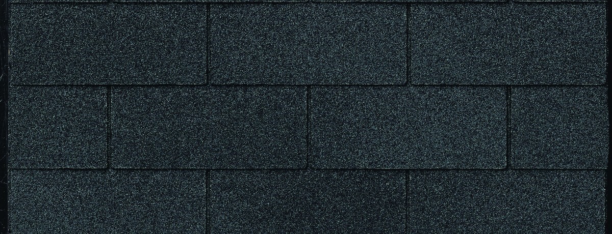 Aegis Roofing Images