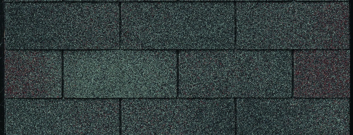 Aegis Roofing Images