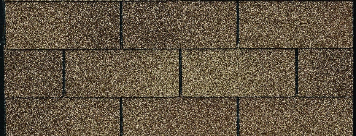 Aegis Roofing Images