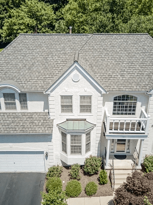 Aegis Roofing Images