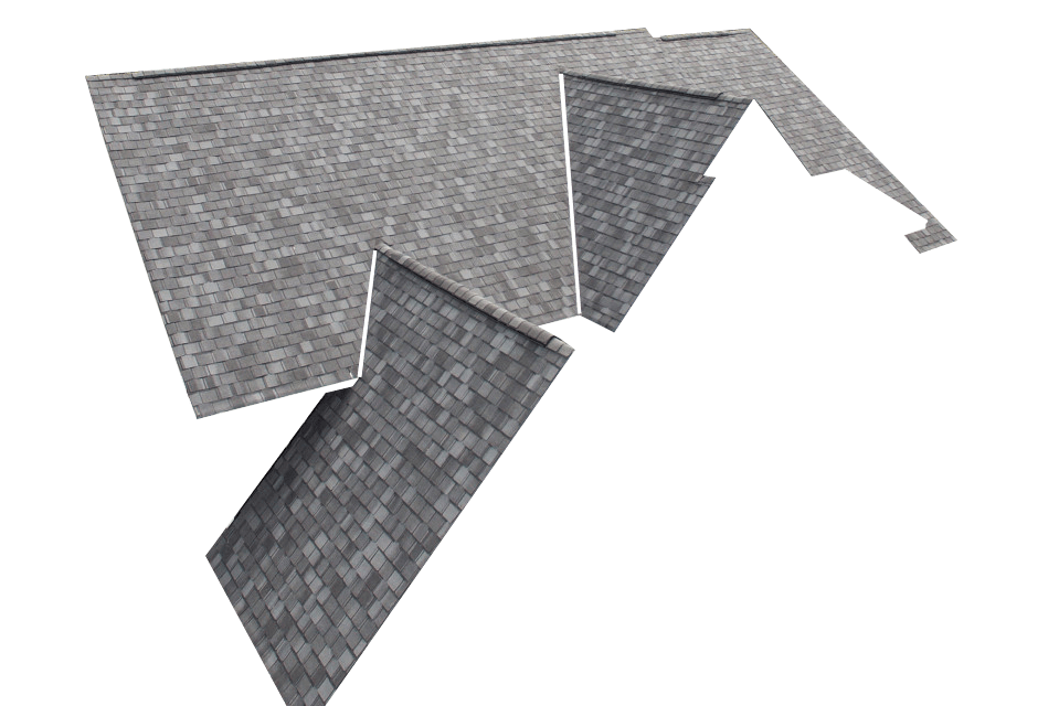Aegis Roofing Images