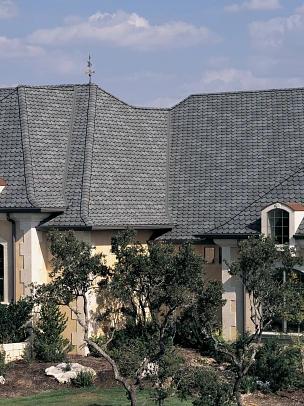 Aegis Roofing Images