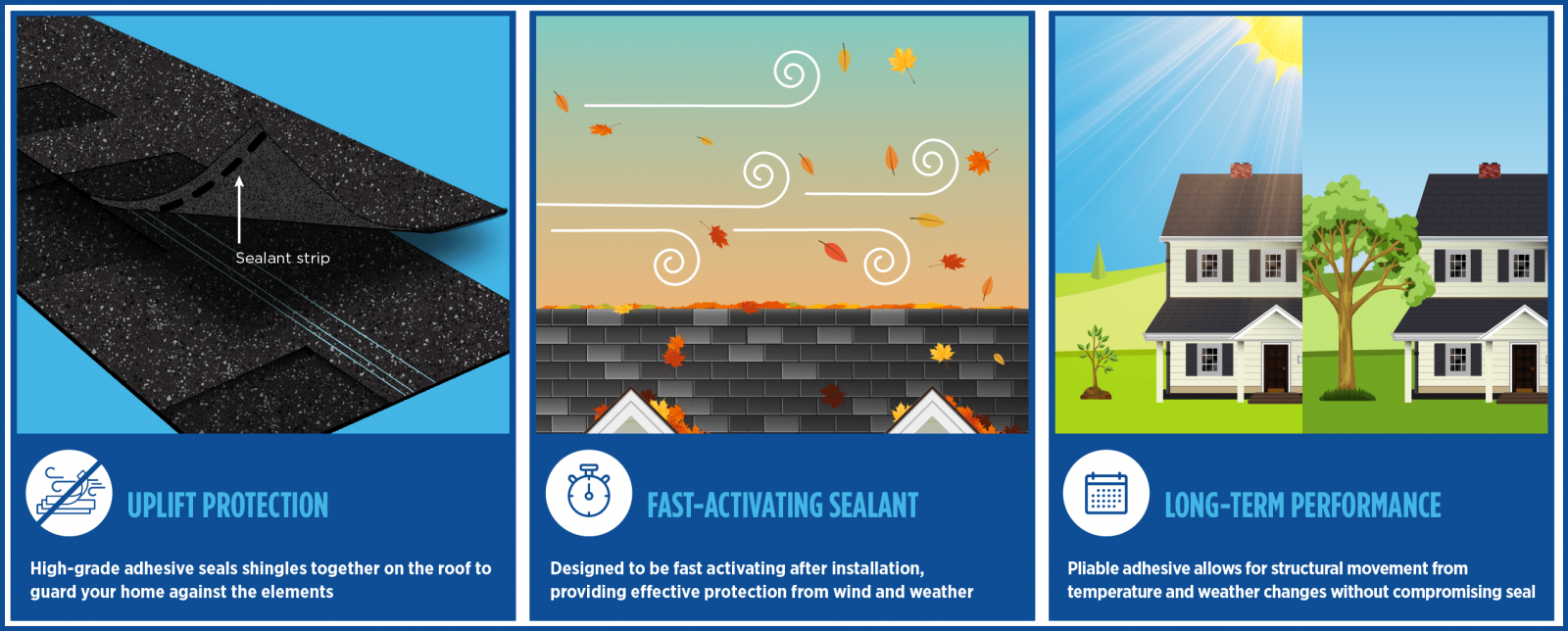 Aegis Roofing Images