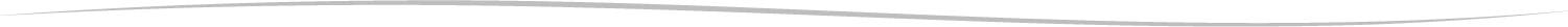 Aegis Roofing Images