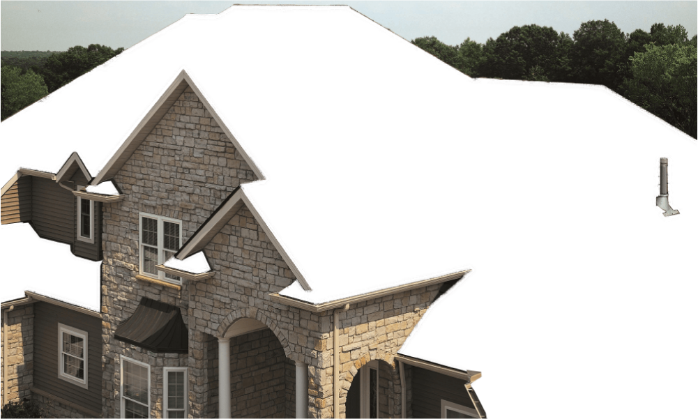 Aegis Roofing Images