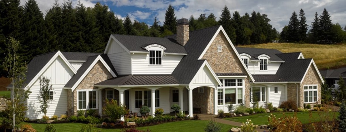 Aegis Roofing Images
