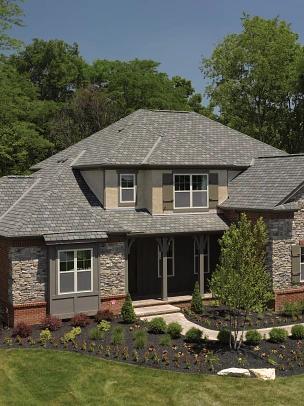 Aegis Roofing Images