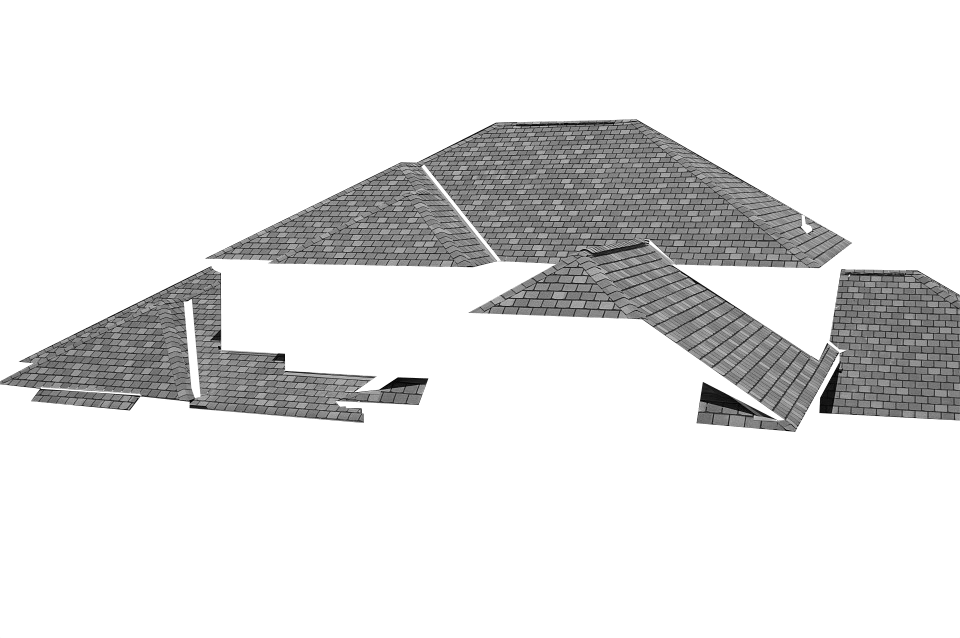 Aegis Roofing Images