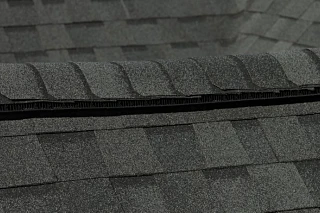 Aegis Roofing Images