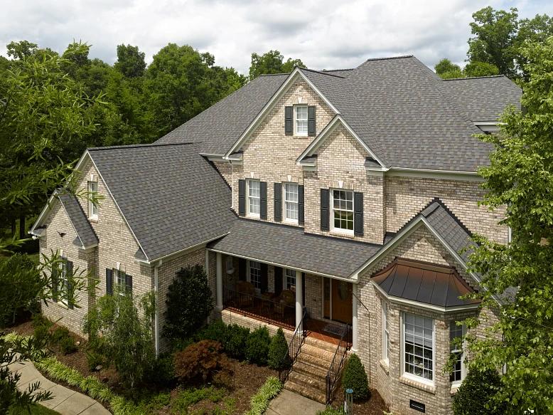 Aegis Roofing Images