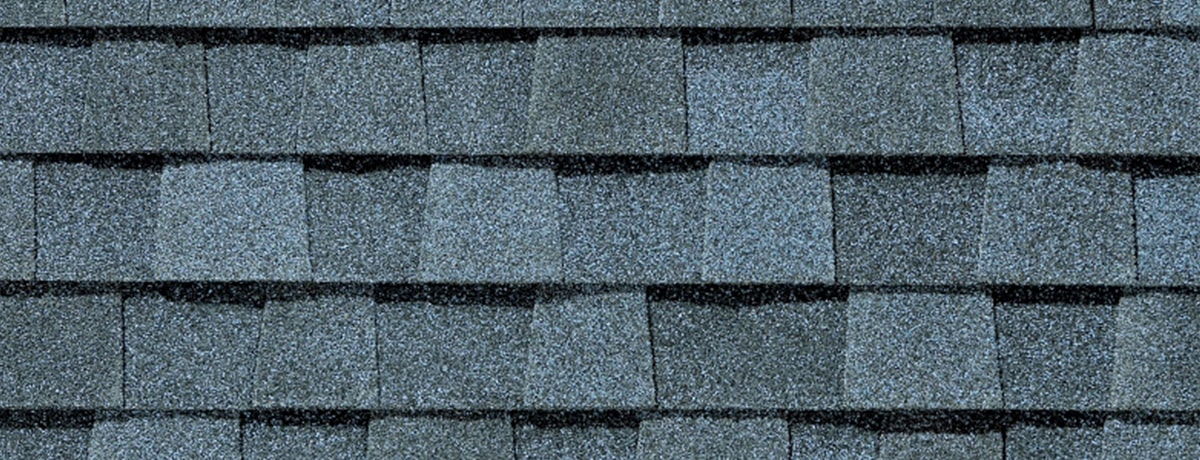 Aegis Roofing Images