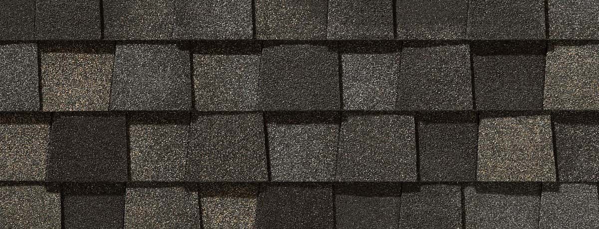 Aegis Roofing Images